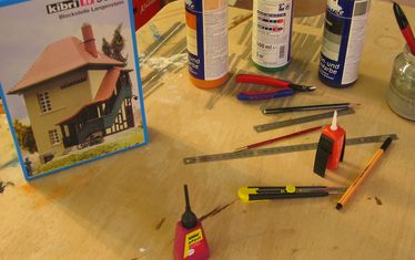 Content Bauphase Gebaeude 1