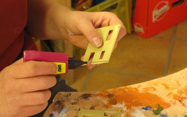 Content Bauphase Gebaeude 3