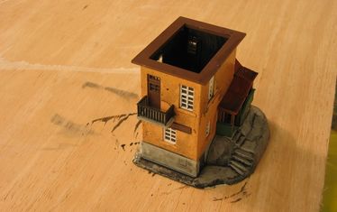 Content Bauphase Gebaeude 5